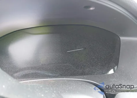 2023 Honda Civic Sport из США, поврежденный, VIN 2HGFE2F50PH561882